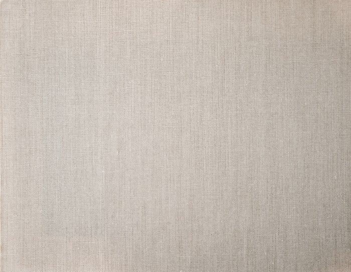What-is-the-definition-of-textile