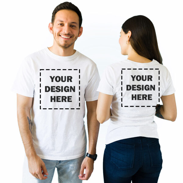 adult-tshirt-on-demand-printing-singapore-back-and-front
