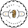 best-in-singapore-logo