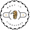 best in singapore logo
