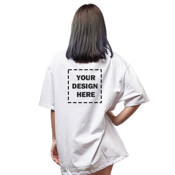 oversized-t-shirt-design-and-printing-back-only-singapore