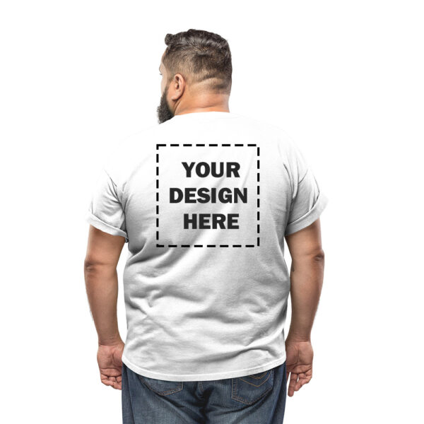 plus-size-over-size-t-shirt-design-and-print-back-only