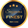 round-finest-logo